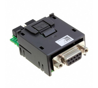 AS-F232 Image.