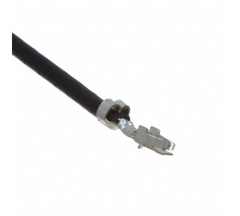ASBHSBH22K254 Image.