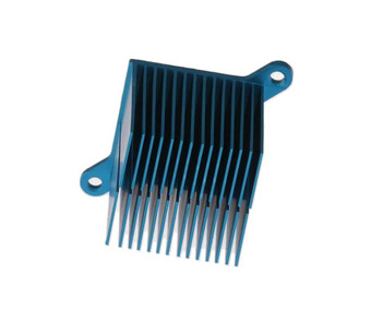 ATS-02H-90-C2-R0 Image.