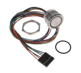 AVC22LS16FE0DT5A04 Image.