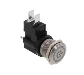 AVH19MSFE1A242604 Image.