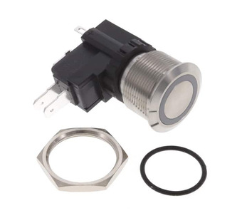 AVH22LSSFEA121604 Image.