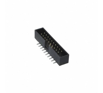 AWHW2-20G-SMD-R Image.