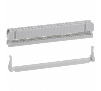 AWP50-8541-T-R Image.