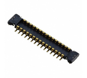 AXG830044 Image.