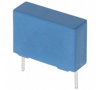 B32022A3153K000 Image.