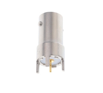 BNC5-J-P-GN-ST-TH2D Image.