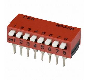 BPA08K Image.