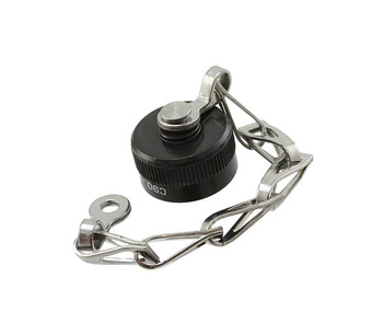 C90-25043-10SL Image.
