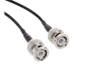 CA-BNC-P-P-02-610L Image.