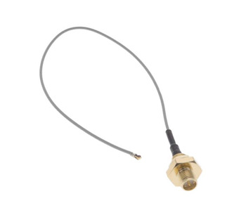 CAB467RF-0200-A-1 Image.