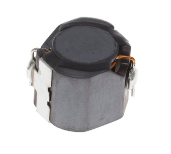 CDRH80D65BT150NP-101MC Image.