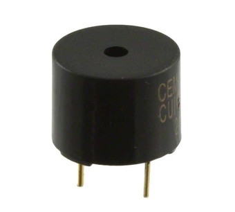 CEM-1206S Image.