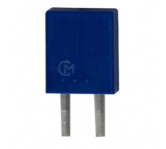 CSBLA1M05J58001-B0 Image.