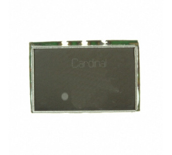 CTVED-A5B3-311.04TS Image.