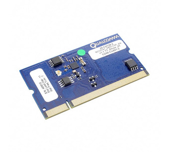 DB-QCC5141-WLCSP94-A-0 Image.
