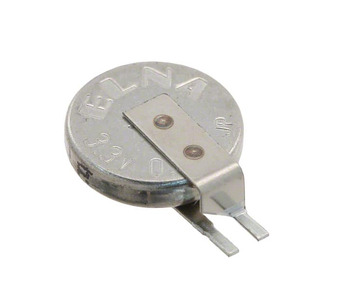 RSCSK2243R3D02007U Image.