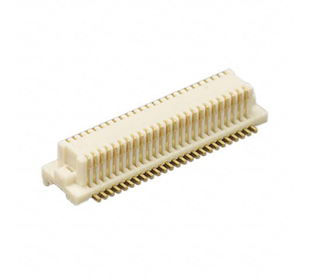 DF12A-50DS-0.5V(80) Image.