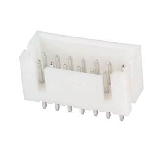 DF1BZ-14DP-2.5DSA Image.