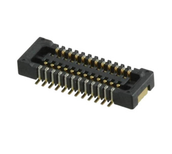 DF37B-24DS-0.4V(53) Image.