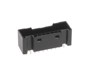 DF51K-20DP-2DSA(800) Image.