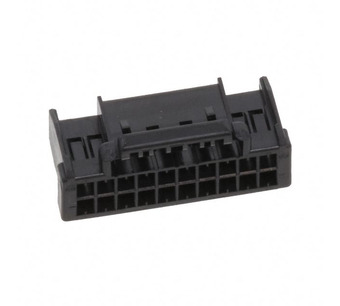 DF51K-20DS-2C(800) Image.