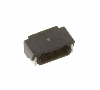 DF52-3S-0.8H(21) Image.