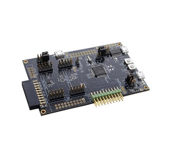 DK-20380HT Image.