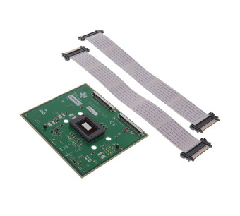DLP471TEEVM Image.