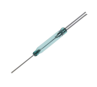 DRS-DTH-50-80 Image.