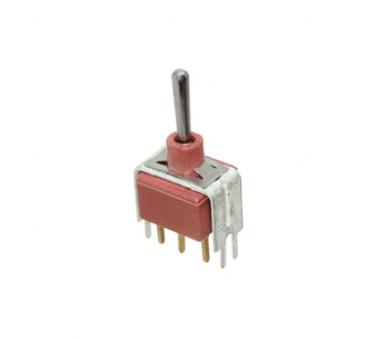 E203SD1V3BE Image.