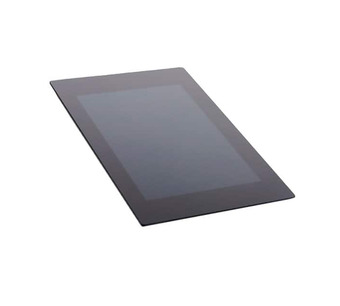 EA UNITFTS035-ATC Image.