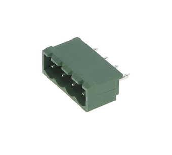 EM257504VC Image.