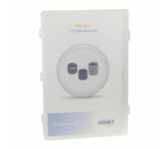 EMI ENG KIT 02 Image.
