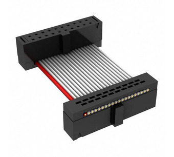 FFSD-10-D-02.17-01-N-RW-R Image.