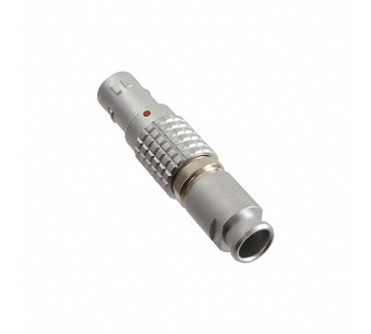 FGA.0B.305.CLAD52Z Image.