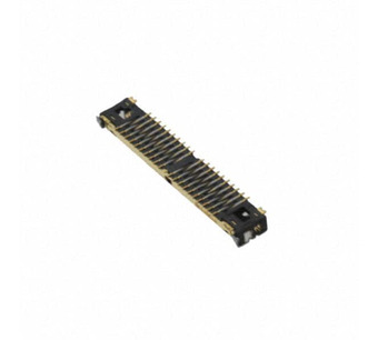 FI-JP40S-VF10-R300 Image.