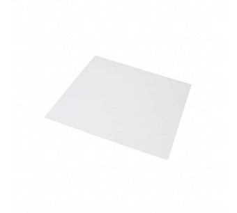 FPP5-L Image.