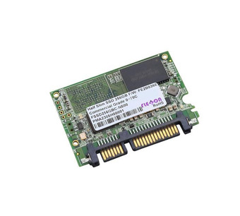 FSSD256GBC-N500 Image.