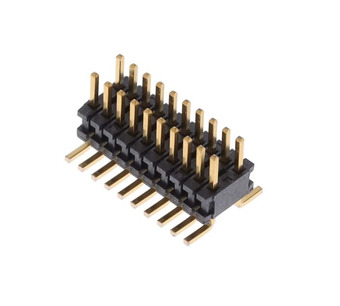 FTR-110-03-G-D-P-TR Image.
