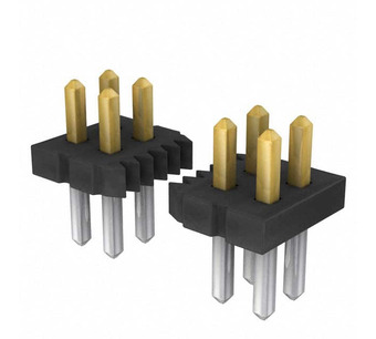 FTS-120-03-L-D Image.