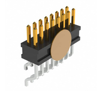 FTSH-104-01-L-DH-C-TR Image.