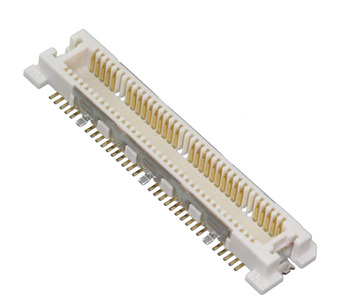 FX11A-60P/6-SV(71) Image.