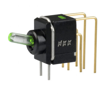 G12JVF Image.