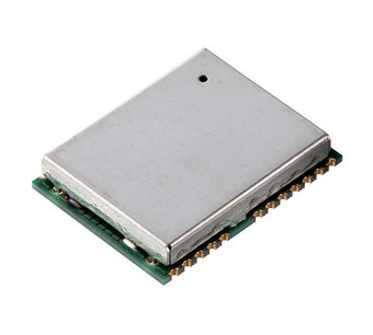 GT-87 Image.