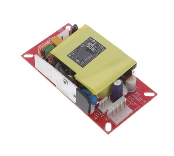 GTM43007-B3006-FW(R) Image.