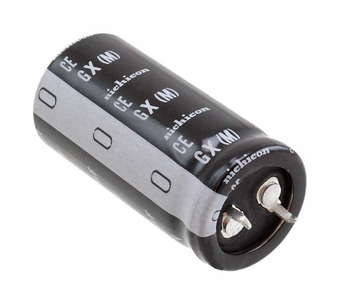 LGX2G221MELZ45 Image.