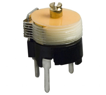 GZC18100 Image.