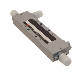 HDH-00810GID(40) Image.