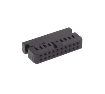 HIF3BA-20D-2.54C(63) Image.